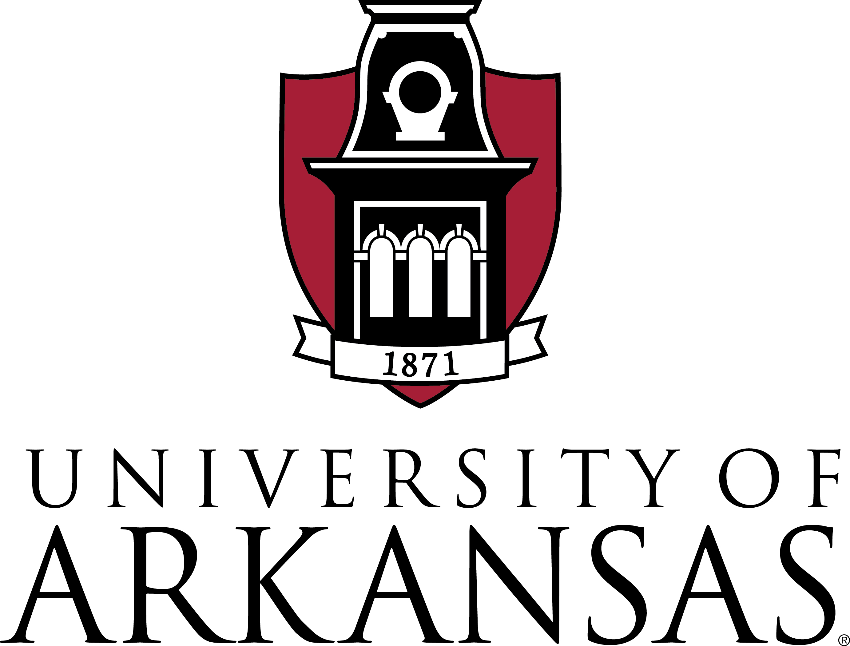 Education Plus Universities Around the World University of Arkansas